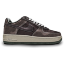 Nike AF1 01 Icon 64x64 png